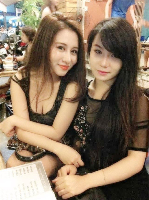 张柏芝陈冠希